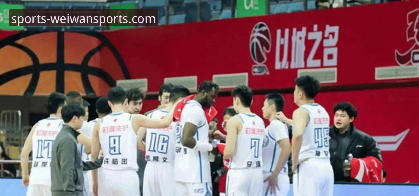 CBA季后赛G2浙江加时逆转宁波深度评测：兰道夫33分封神夜，微玩体育平台见证绝杀时刻