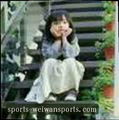 王磊